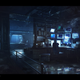Illustration for article titled Marcus Fenix, Lonely Guy